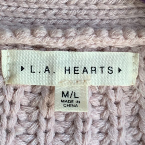 Sweater - Picture 2 of 2